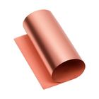 STD Standard ED Copper cho Ban nhựa Phenolic / lá niken