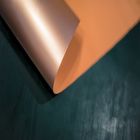 Electrodeposited Thin Copper 7um, RoHS Tụ Tấm mỏng