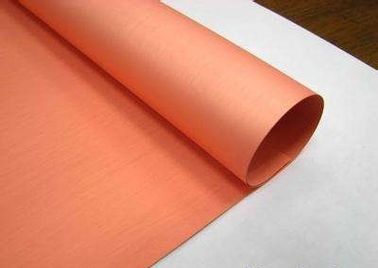 ISO9001 25mic edco ED lá đồng cho máy biến áp 99,9% độ tinh khiết