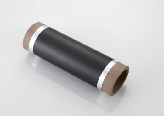 Lớp nhôm phủ carbon có khả năng chống ăn mòn tuyệt vời