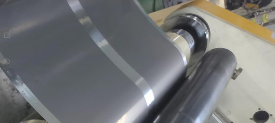 Hạt nhôm phủ graphene dẫn nhiệt ≤0.03W/m.K