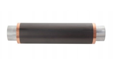 Các tấm Cu phủ carbon cho pin lithium ion
