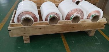 Lá đồng cán mỏng nhiệt độ cứng 12um sử dụng cho ăng-ten di động