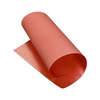 Graphene Carrier Copper Copper Paper FP Copper Foil 9um 12um 18um Độ dày