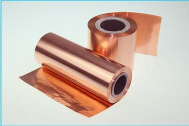 Lá đồng cán đen 70um 35um để ốp Laminate