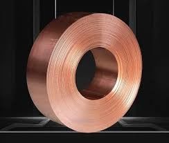 Oxit đồng C103 C1020 của Cu TU1 TU2 T1 C10200