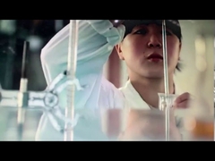 Lá đồng cán đen với mặt mờ đen 70um 35um dùng trong Tấm phủ đồng cán dẻo